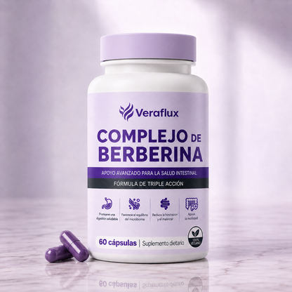 Veraflux