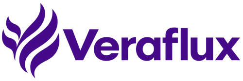 Veraflux