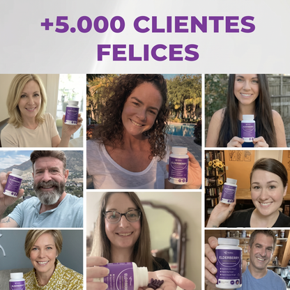 Veraflux® - Recuperá tu digestión y dejá de sentirte hinchada.