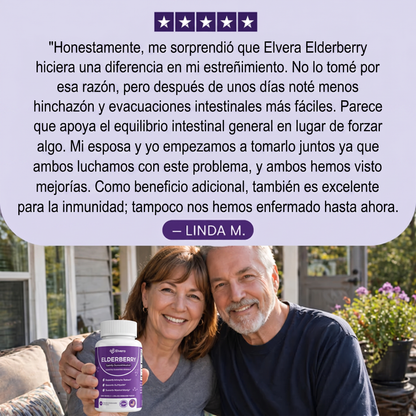 Veraflux® - Recuperá tu digestión y dejá de sentirte hinchada.
