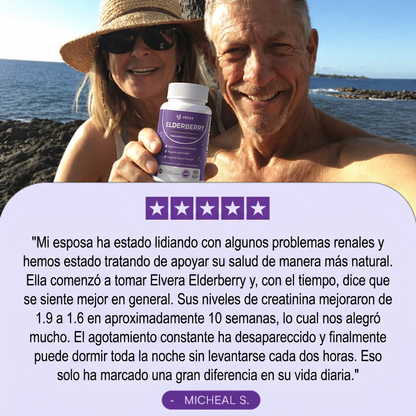 Veraflux® - Recuperá tu digestión y dejá de sentirte hinchada.